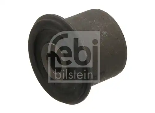 тампон за носач FEBI BILSTEIN 31271