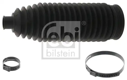 комплект маншон, кормилно управление FEBI BILSTEIN 31278