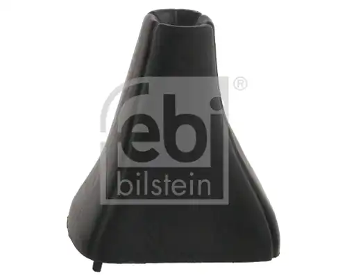 маншон на скоростния лост FEBI BILSTEIN 31290