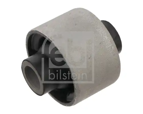 тампон за носач FEBI BILSTEIN 31299