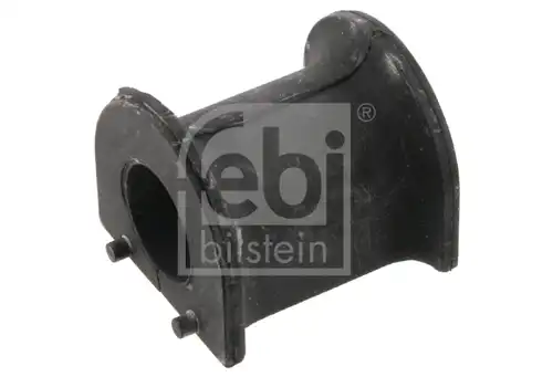 тампони, стаб. щанга FEBI BILSTEIN 31346