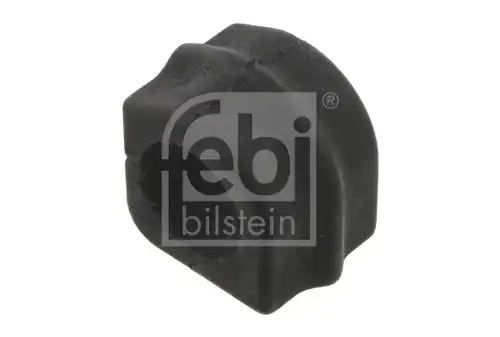 тампони, стаб. щанга FEBI BILSTEIN 31354