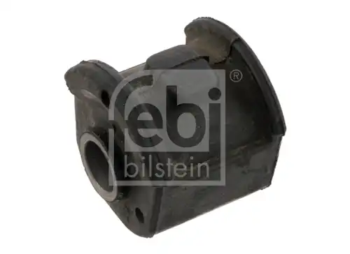 тампон за носач FEBI BILSTEIN 31366