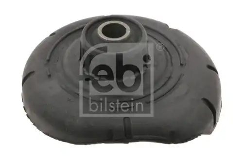 тампон на макферсън FEBI BILSTEIN 31387