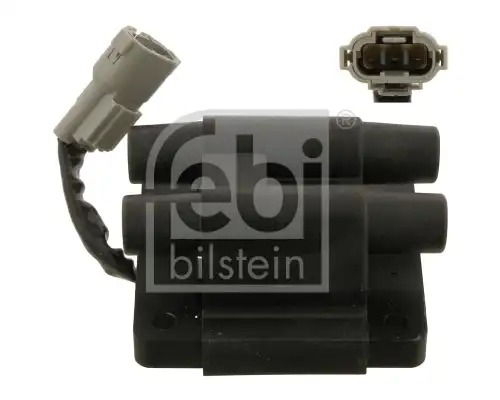 запалителна бобина FEBI BILSTEIN 31390