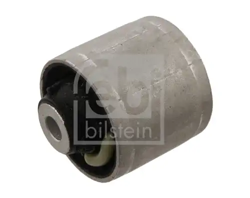 тампон за носач FEBI BILSTEIN 31392