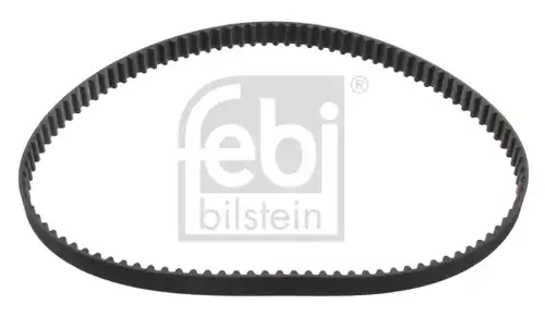 Ангренажен ремък FEBI BILSTEIN 31400