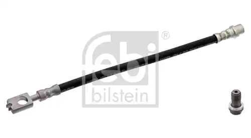 спирачен маркуч FEBI BILSTEIN 31407