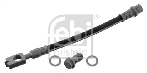 спирачен маркуч FEBI BILSTEIN 31408