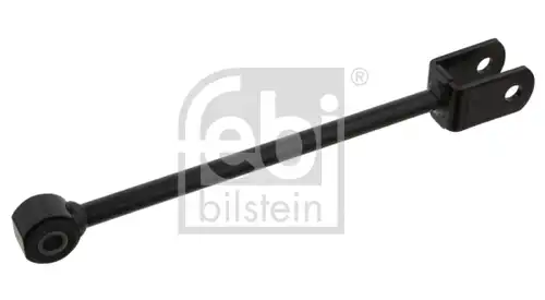 биалета FEBI BILSTEIN 31429