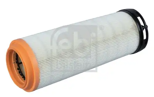 въздушен филтър FEBI BILSTEIN 31441