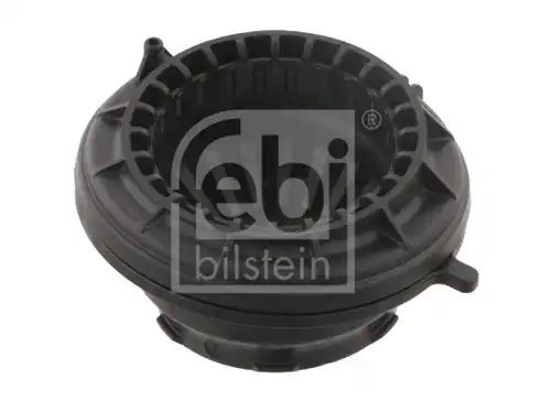 Лагерна макферсъна FEBI BILSTEIN 31448