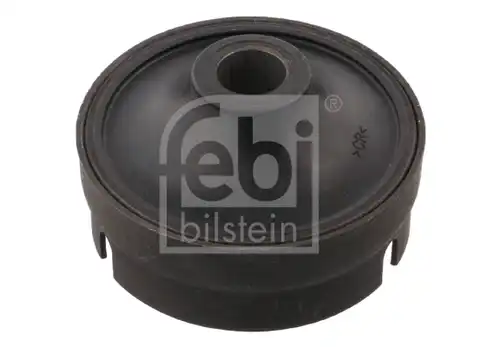 лагер на оста, генератор FEBI BILSTEIN 31452