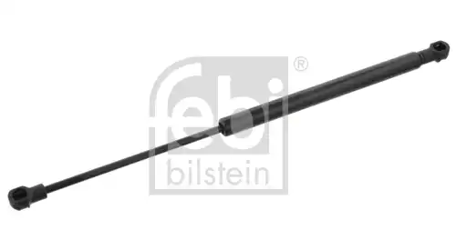 газов амортисьор, багажно/товарно пространство FEBI BILSTEIN 31466