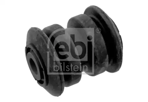 тампон за носач FEBI BILSTEIN 31479