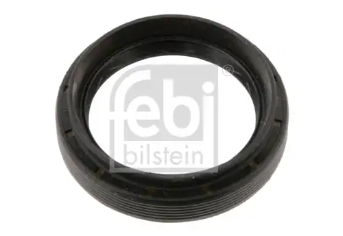 семеринг, диференциал FEBI BILSTEIN 31500