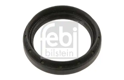 семеринг, задвижващ вал FEBI BILSTEIN 31501