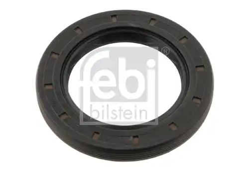 семеринг, диференциал FEBI BILSTEIN 31502