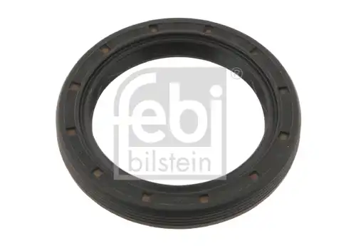 семеринг, диференциал FEBI BILSTEIN 31503