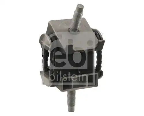 окачване, двигател FEBI BILSTEIN 31510