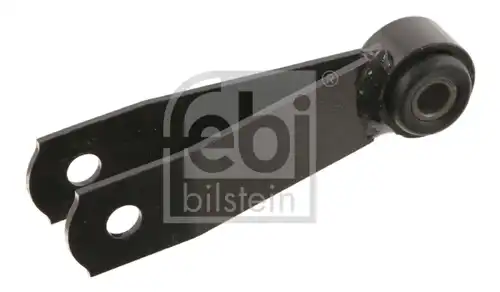 биалета FEBI BILSTEIN 31521