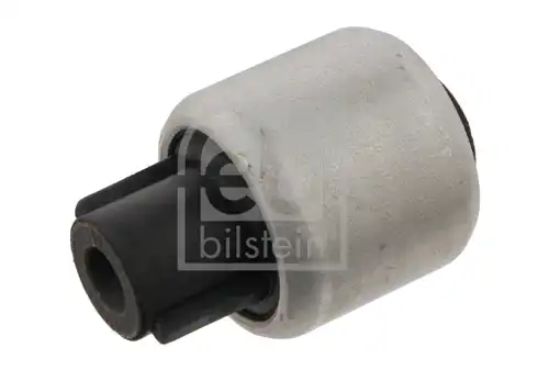 тампон за носач FEBI BILSTEIN 31540