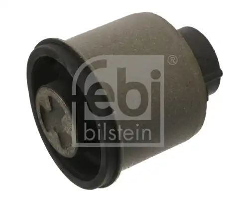 тампони на моста FEBI BILSTEIN 31547