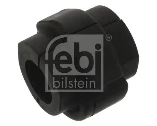 тампони, стаб. щанга FEBI BILSTEIN 31551