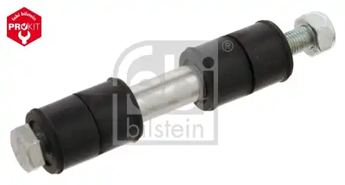 биалета FEBI BILSTEIN 31556