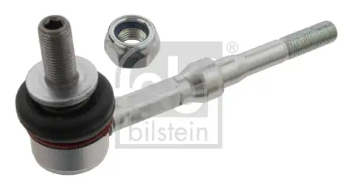 биалета FEBI BILSTEIN 31557