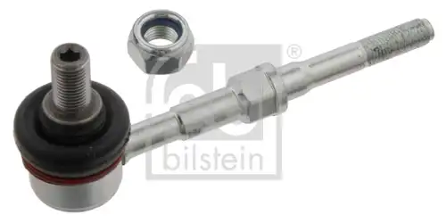 биалета FEBI BILSTEIN 31558