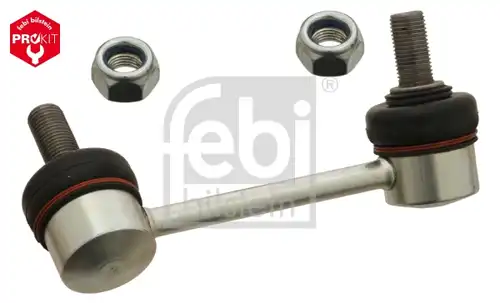 биалета FEBI BILSTEIN 31560