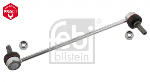 биалета FEBI BILSTEIN 31561