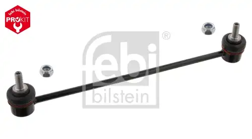 биалета FEBI BILSTEIN 31570