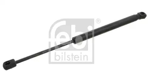 газов амортисьор, багажно/товарно пространство FEBI BILSTEIN 31640