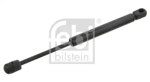 газов амортисьор, багажно/товарно пространство FEBI BILSTEIN 31653