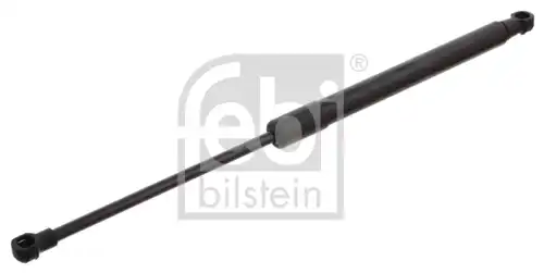 газов амортисьор, багажно/товарно пространство FEBI BILSTEIN 31660