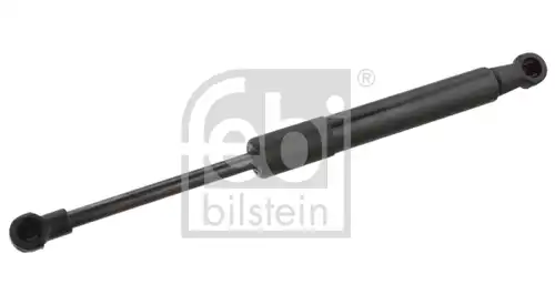 газов амортисьор, багажно/товарно пространство FEBI BILSTEIN 31664