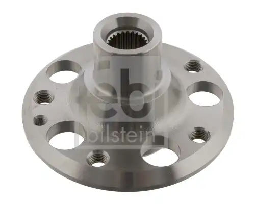 главина на колелото FEBI BILSTEIN 31668