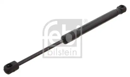 газов амортисьор, багажно/товарно пространство FEBI BILSTEIN 31670