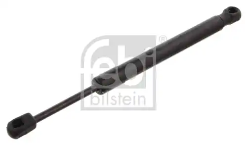 газов амортисьор, багажно/товарно пространство FEBI BILSTEIN 31672