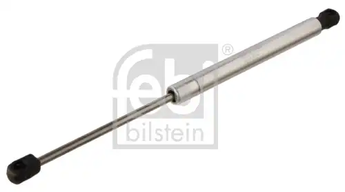 газов амортисьор, багажно/товарно пространство FEBI BILSTEIN 31678