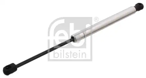 газов амортисьор, багажно/товарно пространство FEBI BILSTEIN 31679