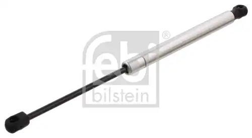 газов амортисьор, багажно/товарно пространство FEBI BILSTEIN 31680