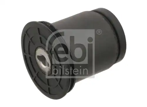 тампони на моста FEBI BILSTEIN 31694