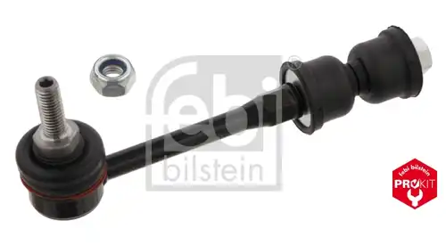 биалета FEBI BILSTEIN 31708