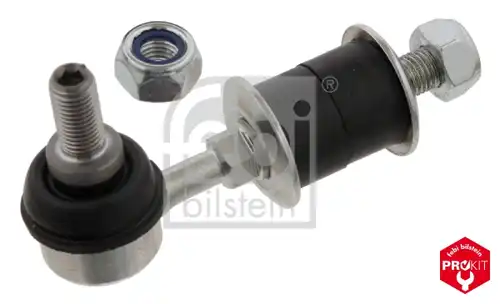 биалета FEBI BILSTEIN 31709