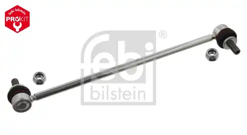 биалета FEBI BILSTEIN 31713