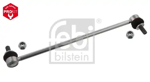 биалета FEBI BILSTEIN 31714