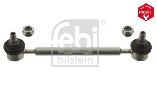 биалета FEBI BILSTEIN 31716